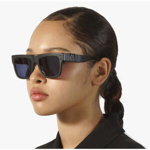 MCM | Accessories | Mcm 63s Black Sunglasses | Poshmark display picture 1